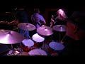 Nick Foxer with the Josh Martin Band at Twin Oaks (Highlights)