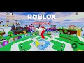 Defeating 1x1x1x1 in Roblox: The Classic