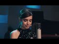 Sofia Carson - Can't Help Falling In Love