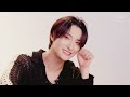 ATEEZ: The Puppy Interview