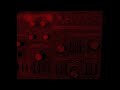 Dreadbox Abyss DEMO SONG: 