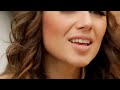 Paula Fernandes - Eu Sem Você (Official Music Video)