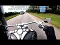 Boss Hoss V8 Motorcycle 6200cc 445hp Test Ride and Specs