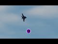 Engine Start and Take off | DCS World F-4 Phantom