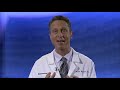 What Is Functional Medicine? | Dr. Hyman Answers Frequently Asked Questions