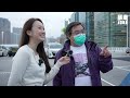 #JOKE住你講｜香港人揸開咩車？Benz 美女邀請主持上佢車！香港超多隱形富豪？ #暴走Joke