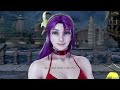 SoulCalibur VI — AcidicSoda44031 (Setsuka) VS Amesang (Cassandra) | Xbox Series X Casual