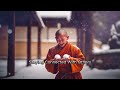 Live Alone, Live Fully | The Power of Being Alone | Buddhist Wisdom | Buddhist Teachings |Motivation