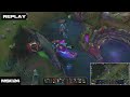 T1 vs TL Highlights ALL GAMES | MSI 2024 Lower Round 2 Knockouts Day 13 | T1 vs Team Liquid