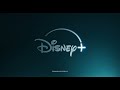 Disneynature's Tiger | Official Trailer