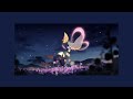 Mewmore // Midnight (Pokémon Legends: Arceus Remix)