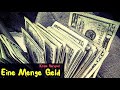 Krimi Hörspiel - Eine Menge Geld