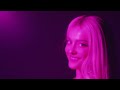 Bebe Rexha & David Guetta - One in a Million (Official Music Video)