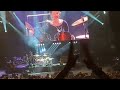 Santana w/ Cindy Blackman ~ Are You Ready/Drum Solo (Live @ Xfinity Center Mansfield, MA 7/23/24)