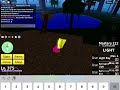 Let’s play some Blox Fruits