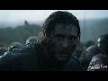 The Mass - Era - Game of Thrones (HD)