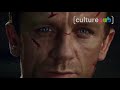 Compilation Culture Pub - Daniel Craig est Bond, James Bond