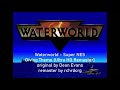 Waterworld (SNES) Diving Theme - Ultra HD Remastered!