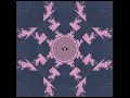 Flume - What You Need