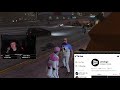 Grand Theft Memes 5: Part 8 - take the shot! (thanks for 100k on tiktok! reaction at the end)
