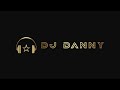 El aguajal remix DJ DANNY