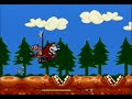 Ren & Stimpy Stimpys Invention speedrun : 7:50 (Current WR)