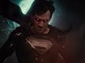 Zack Snyder's Justice League ULTIMATE Teaser Trailer (All 5 Snyder Cut Teases 4K UHD Upscale)