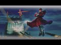 Street Fighter 6 · DLC · M.Bison Arcade Simulation o1