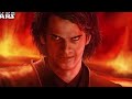 Why Palpatine Was Incredibly NERVOUS of Obi-Wan After Mustafar - Star Wars Explained