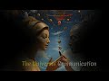 WHISPERS OF THE UNIVERSE | The Power of Universal Communication (Audiobook)