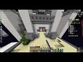 Big-Brain Bedwars plays with GriefCollector (Stream Highlights)