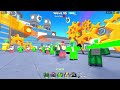 Roblox - Toilet Tower Defense | Episode 74 | Clock Event - Time Factory