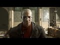 Dishonored Death of the Outsider Walkthrough Gameplay Playthrough Let's Play (Full Game) Part 1