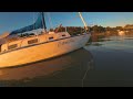 Boats N Hoe's / DJI Avata