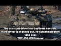 If War Thunder's M18 Hellcat Was Historically Accurate
