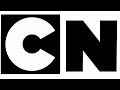 Cartoon Network short logo