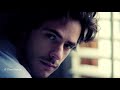 Jack Savoretti feat. Sienna Miller Video 