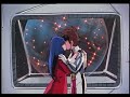 SDF Macross TV series review