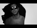 The Weeknd - The Trilogy (Medley) by SoMo
