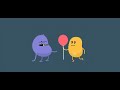 dumb ways to die 2