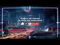 Cyberpunk Synthwave - Nightmare City // Royalty Free No Copyright Background Music