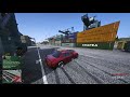 r32 drift | GTA Online