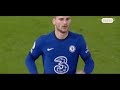 Timo Werner song #shorts