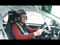 FIRST DRIVE: Hyundai Ioniq 5 N eN1 Cup – Hot Hatch Gets A Whole Lot Faster