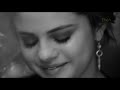 selena gomez - the heart wants what it wants (tradução/legendado) (clipe oficial) [extended intro]