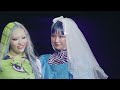 ちゃんみな - Mirror ( AREA OF DIAMOND @ 横浜アリーナ ) -