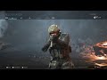 I Try Call of Duty®: Modern Warfare® - 2v2 Alpha