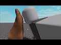 theresher fucking taylor swift feet licker (full movie high quality deepwoken animation)