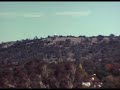 Canberra - 1970s - Capital Hill  Pre-Parliament House