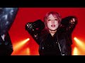 YENA(최예나) - 'Good Girls in the Dark' Official Performance Video (with TURNS)
